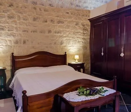 Margione Modica