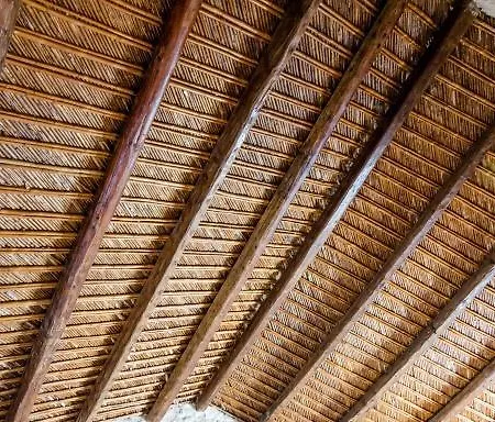 Margione Agroturismo