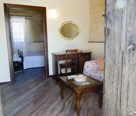 Margione Modica