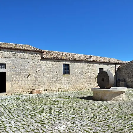 Margione Farm stay *